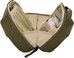 Thule 5620 EnRoute Travel Kit Natural Green