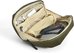 Thule 5620 EnRoute Travel Kit Natural Green