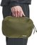 Thule 5620 EnRoute Travel Kit Natural Green