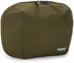 Thule 5620 EnRoute Travel Kit Natural Green