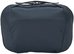 Thule 5621 EnRoute Travel Kit Darkest Blue