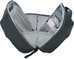 Thule 5621 EnRoute Travel Kit Darkest Blue