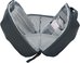 Thule 5621 EnRoute Travel Kit Darkest Blue