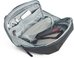 Thule 5621 EnRoute Travel Kit Darkest Blue