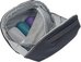 Thule 5621 EnRoute Travel Kit Darkest Blue
