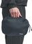 Thule 5621 EnRoute Travel Kit Darkest Blue