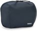 Thule 5621 EnRoute Travel Kit Darkest Blue