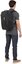 Thule Accent Backpack 28L TACBP-2216 Black (3204814)
