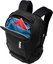 Thule Accent Backpack 28L TACBP-2216 Black (3204814)