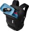 Thule Accent Backpack 28L TACBP-2216 Black (3204814)