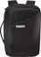 Thule Accent convertible backpack 17L TACLB-2116 black (3204815)