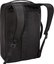 Thule Accent convertible backpack 17L TACLB-2116 black (3204815)