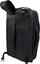 Thule Accent convertible backpack 17L TACLB-2116 black (3204815)