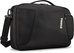 Thule Accent convertible backpack 17L TACLB-2116 black (3204815)