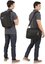 Thule Accent convertible backpack 17L TACLB-2116 black (3204815)