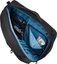 Thule Accent convertible backpack 17L TACLB-2116 black (3204815)