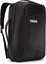 Thule Accent convertible backpack 17L TACLB-2116 black (3204815)
