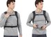 Thule Aion sling bag TASB102 black (3204727)