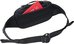 Thule Aion sling bag TASB102 black (3204727)