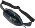 Thule Aion sling bag TASB102 black (3204727)