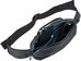 Thule Aion sling bag TASB102 black (3204727)