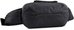Thule Aion sling bag TASB102 black (3204727)
