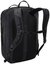 Thule Aion travel backpack 40L TATB140 black (3204723)