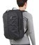 Thule Aion travel backpack 40L TATB140 black (3204723)