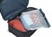 Thule Aion travel backpack 40L TATB140 black (3204723)