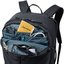 Thule Aion travel backpack 40L TATB140 black (3204723)