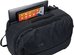 Thule Aion travel backpack 40L TATB140 black (3204723)