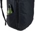 Thule Aion travel backpack 40L TATB140 black (3204723)
