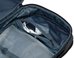 Thule Aion travel backpack 40L TATB140 black (3204723)