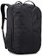 Thule Aion travel backpack 40L TATB140 black (3204723)