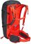 Thule AllTrail 35L mens hiking backpack obsidian (3203536)