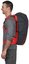 Thule AllTrail 35L mens hiking backpack obsidian (3203536)