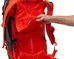 Thule AllTrail 35L mens hiking backpack obsidian (3203536)