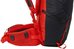 Thule AllTrail 35L mens hiking backpack obsidian (3203536)
