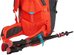 Thule AllTrail 35L mens hiking backpack obsidian (3203536)