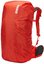 Thule AllTrail 35L mens hiking backpack obsidian (3203536)