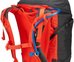 Thule AllTrail 35L mens hiking backpack obsidian (3203536)