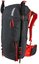 Thule AllTrail 35L mens hiking backpack obsidian (3203536)