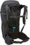 Thule AllTrail X 35L hiking backpack obsidian (3204133)