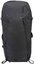 Thule AllTrail X 35L hiking backpack obsidian (3204133)