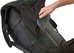 Thule AllTrail X 35L hiking backpack obsidian (3204133)