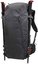 Thule AllTrail X 35L hiking backpack obsidian (3204133)