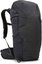 Thule AllTrail X 35L hiking backpack obsidian (3204133)