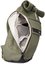 Thule Paramount Backpack 24L - Soft Green