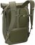 Thule Paramount Backpack 24L - Soft Green