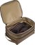 Thule Chasm Large Gear Cube - Deep Khaki, 3205219 | Thule